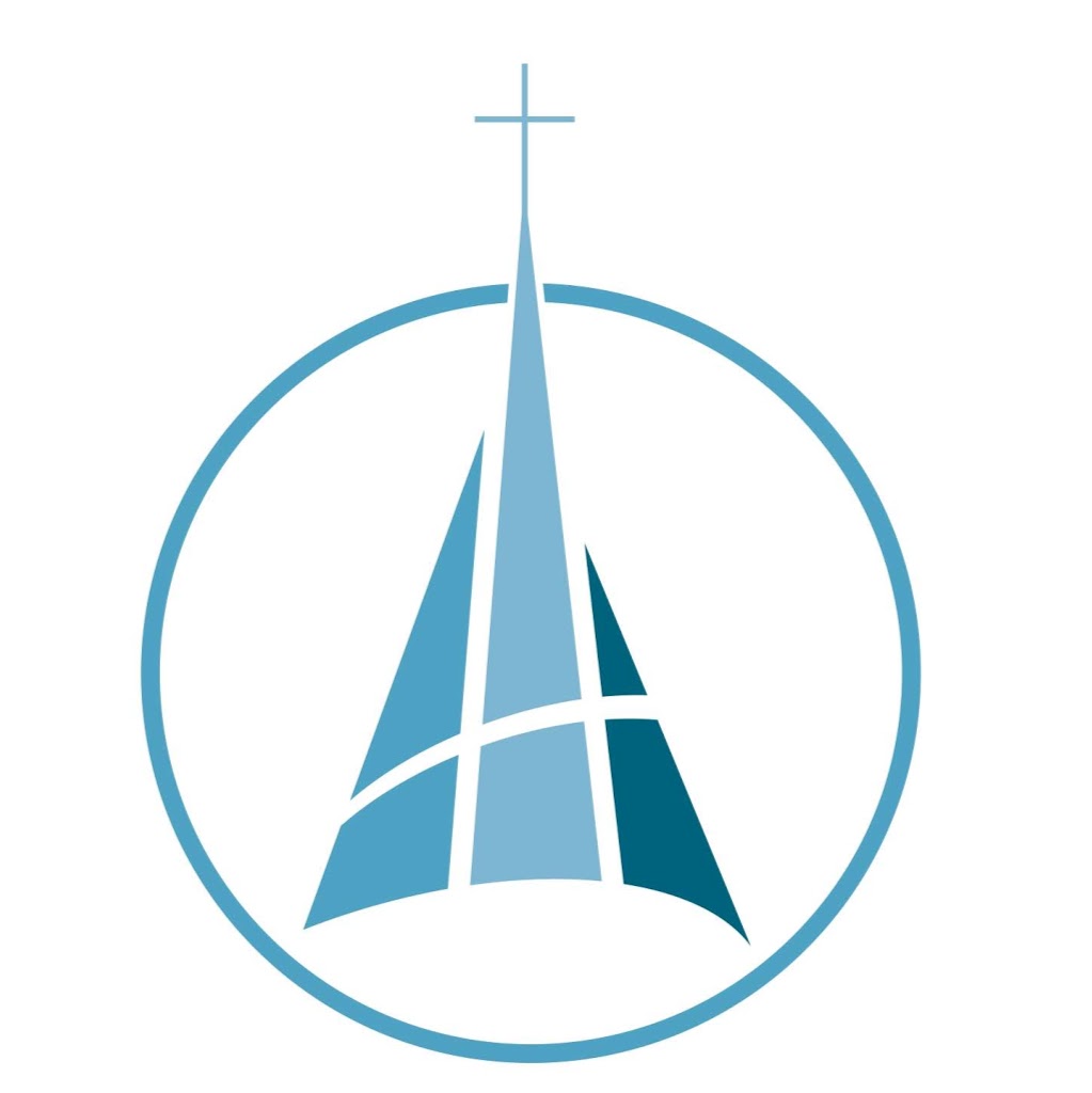 St Marks Anglican Church, Nimbin | Nimbin NSW 2480, Australia | Phone: (02) 6621 3200 St Marks Anglican Church, Nimbin | Nimbin NSW 2480, Australia | Phone: (02) 6621 3200