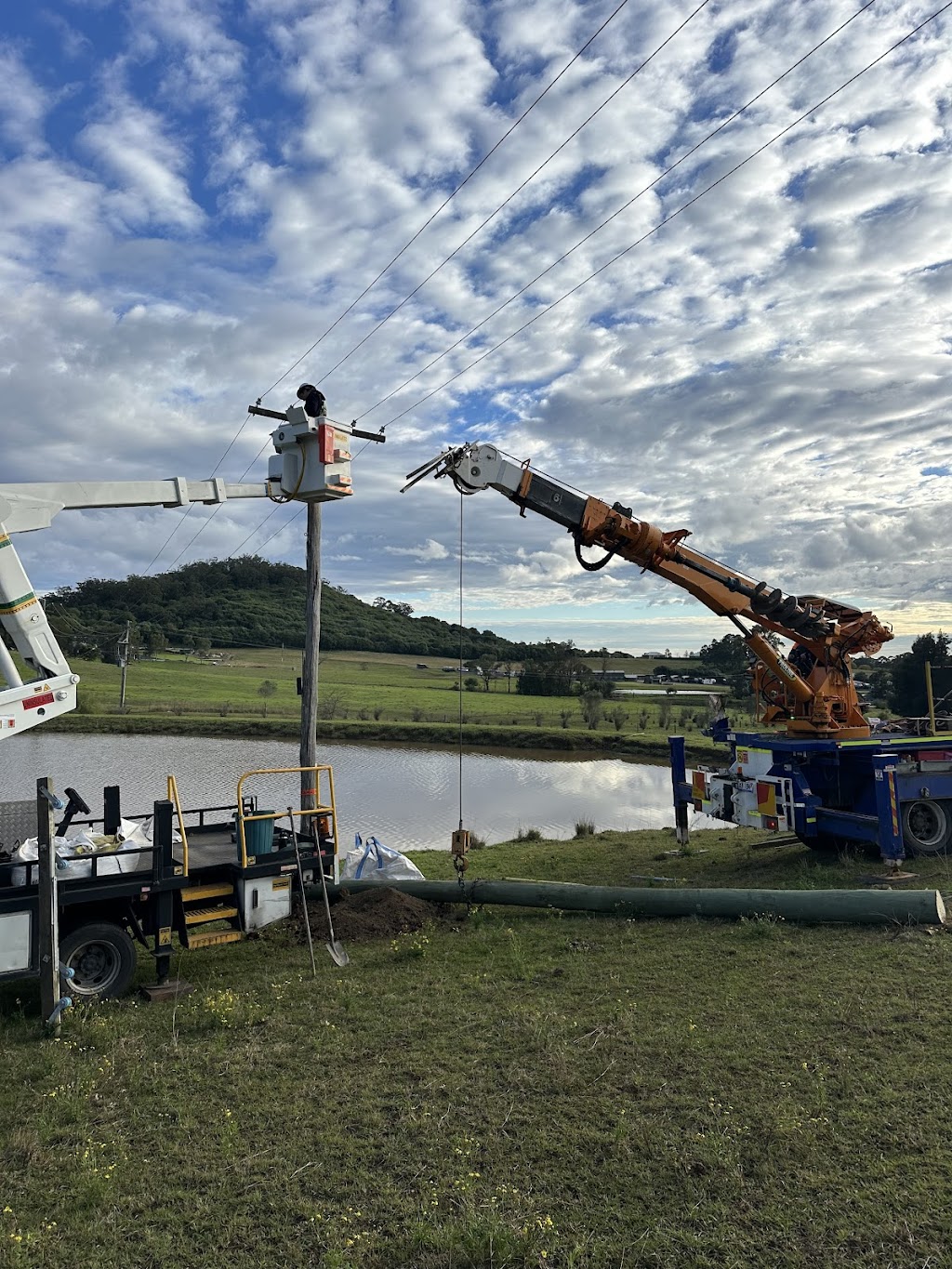 Altiv Group | 269 Mulhollands Rd, Thirlmere NSW 2572, Australia | Phone: (02) 4681 0314