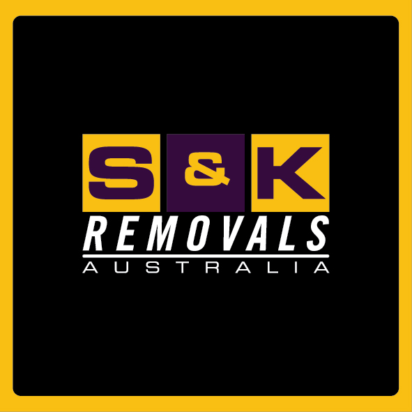 SK Removals | moving company | Bursaria Cres, Frankston North VIC 3199, Australia | 0413237493 OR +61 413 237 493