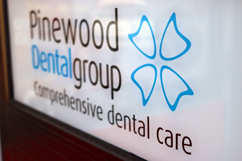 Pinewood Dental Group | dentist | 23 Centreway, Mount Waverley VIC 3149, Australia | 0398026645 OR +61 3 9802 6645