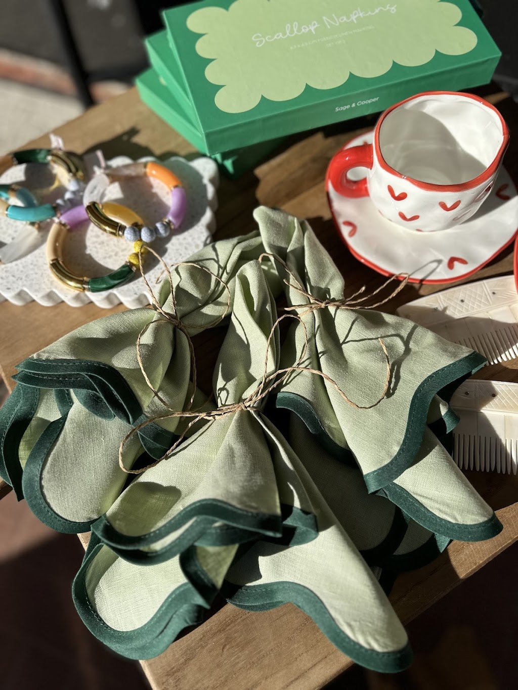 Alex Loves Homewares | shop 43/43/65 Old Bathurst Rd, Blaxland NSW 2774, Australia | Phone: (02) 4739 6972