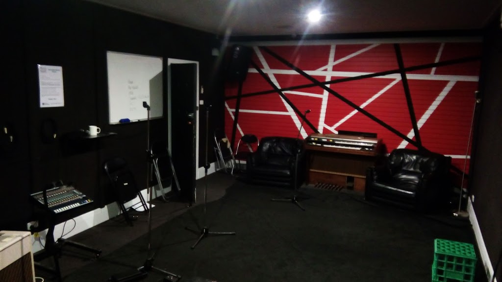 The Band Booth | electronics store | Factory 7/95 Cheltenham Rd, Dandenong VIC 3175, Australia | 0409021034 OR +61 409 021 034