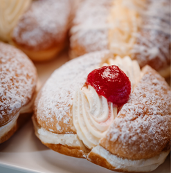 Kiwi Donuts Bringelly | 657 The Northern Rd, Bringelly NSW 2556, Australia | Phone: (02) 7251 8200