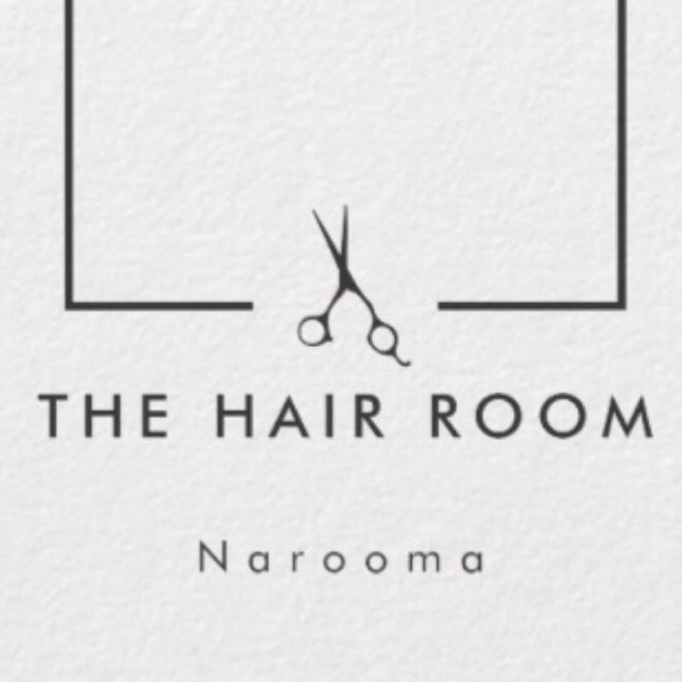 The Hair Room | hair care | 2A Noorooma Cres, Narooma NSW 2546, Australia | 0244761122 OR +61 2 4476 1122