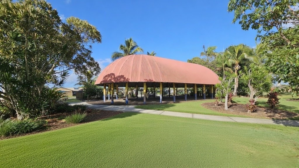 Deception Bay Community Hall | 2 Raymond Terrace, Deception Bay QLD 4508, Australia | Phone: (07) 3204 2022