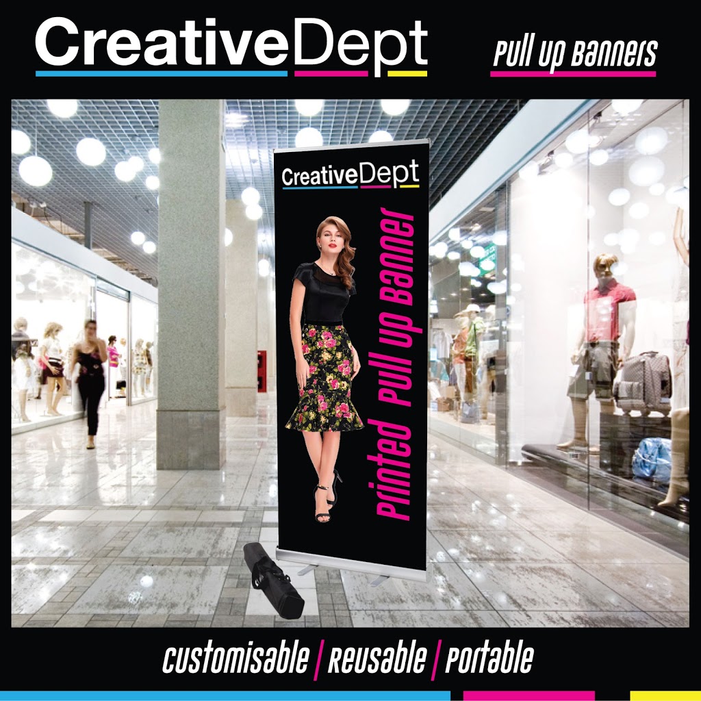 The Creative Dept | home goods store | 1410 Gold Coast Hwy, Palm Beach QLD 4221, Australia | 0423714719 OR +61 423 714 719
