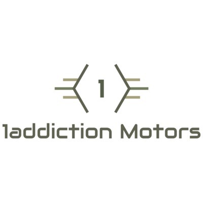 1addiction Motors | 54/266 Osborne Ave, Clayton South VIC 3169, Australia | Phone: (03) 9551 6998