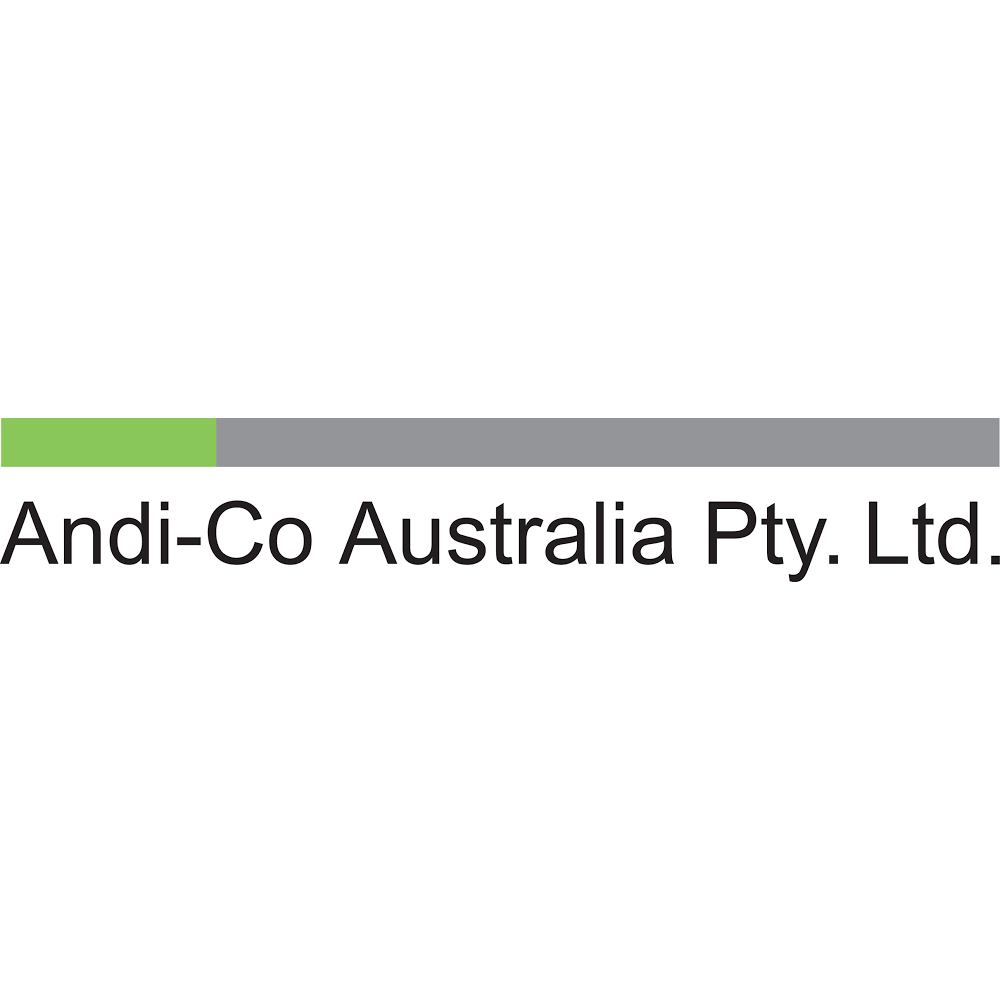 Andi-Co Australia Pty Ltd | home goods store | 1 Stamford Rd, Oakleigh VIC 3166, Australia | 1800685899 OR +61 1800 685 899