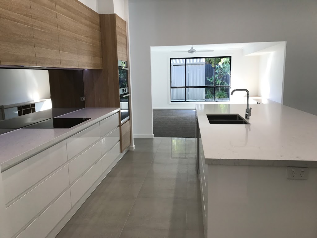 Fusion Reconstruct - Home Renovations & Swimming Pools Brisbane | general contractor | Karinya Pl, Cornubia QLD 4130, Australia | 0732876282 OR +61 7 3287 6282