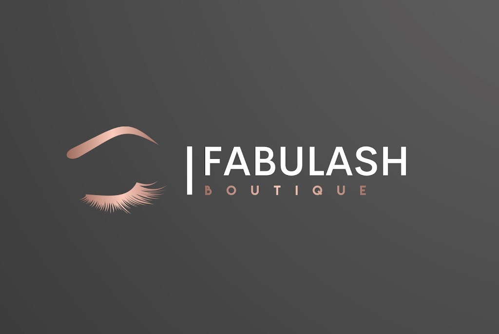 Fabulash Boutique | beauty salon | Bluemoor Rd, North Batemans Bay NSW 2536, Australia | 0402580509 OR +61 402 580 509