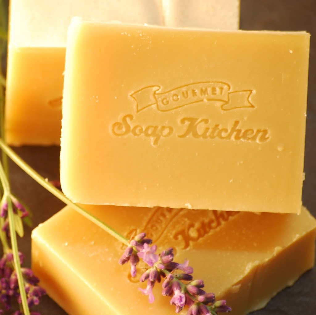 Gourmet Soap Kitchen | doctor | 68 Mimosa Dr, Wagga Wagga NSW 2650, Australia | 0412120924 OR +61 412 120 924