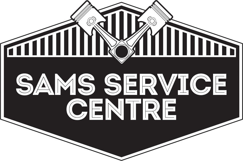 Sams service centre | Lot 4/6 Bartlett Pl, Yankalilla SA 5203, Australia | Phone: 0429 799 705
