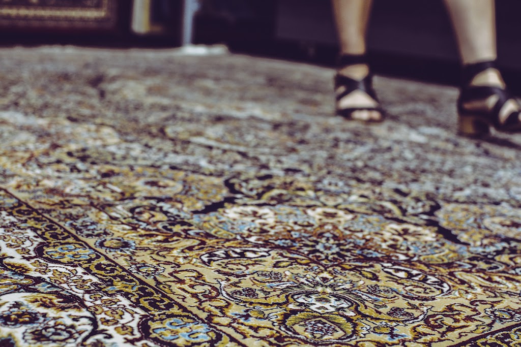 Carpet Call Wangaratta | 2 Mason St, Wangaratta VIC 3677, Australia | Phone: (03) 5721 5397