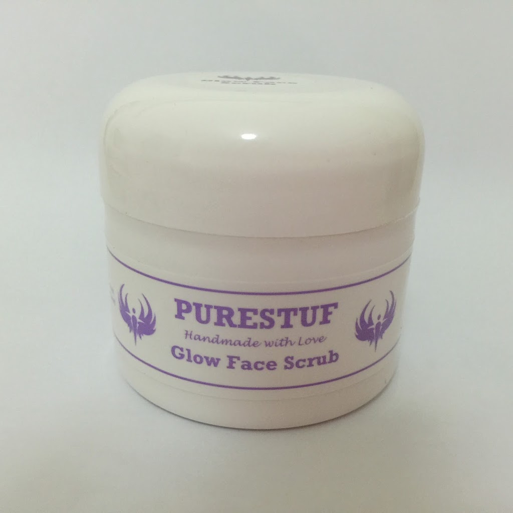 Purestuf Natural Skincare | store | 1325 Old S Rd, Bowral NSW 2576, Australia | 0248623332 OR +61 2 4862 3332