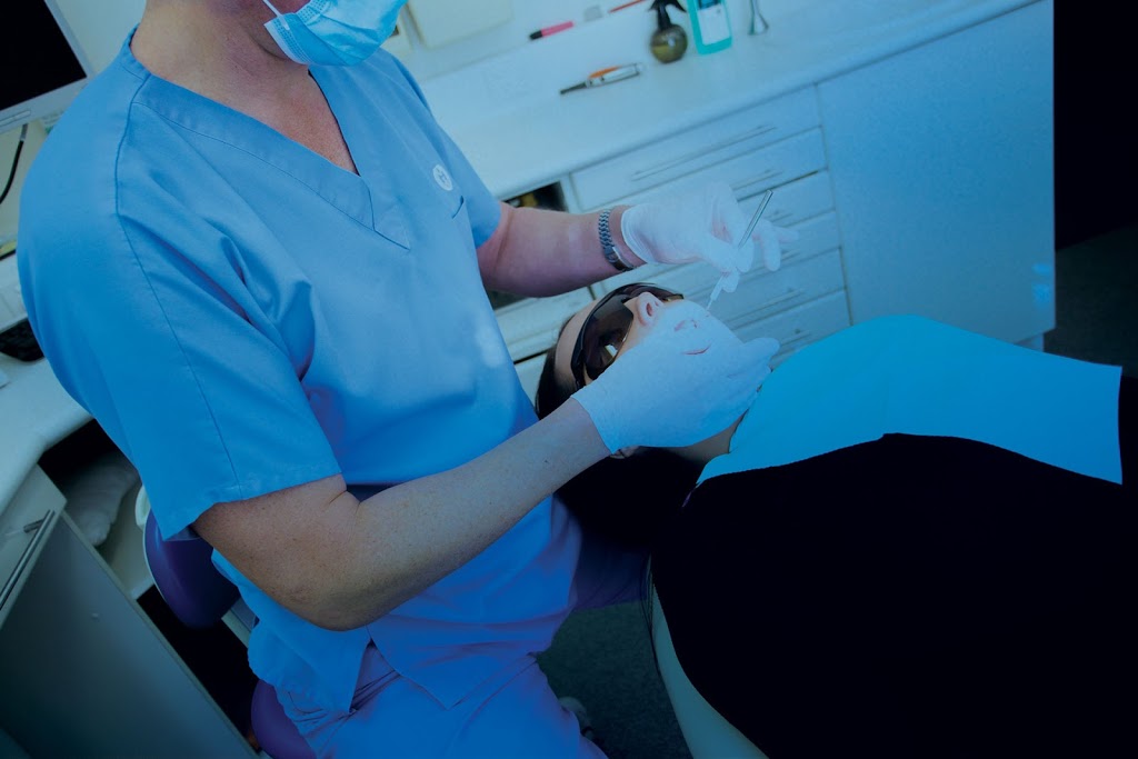 DHCA - Dental Health Care Associates | dentist | l4/175 Collins St, Melbourne VIC 3000, Australia | 0396502909 OR +61 3 9650 2909
