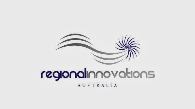 Regional Innovations | 155 Esplanade, Point Vernon QLD 4655, Australia | Phone: 0402 892 002