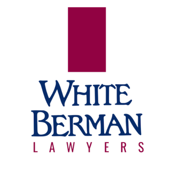 White Berman | 102 Reservoir Rd, Modbury SA 5092, Australia | Phone: (08) 8265 4499