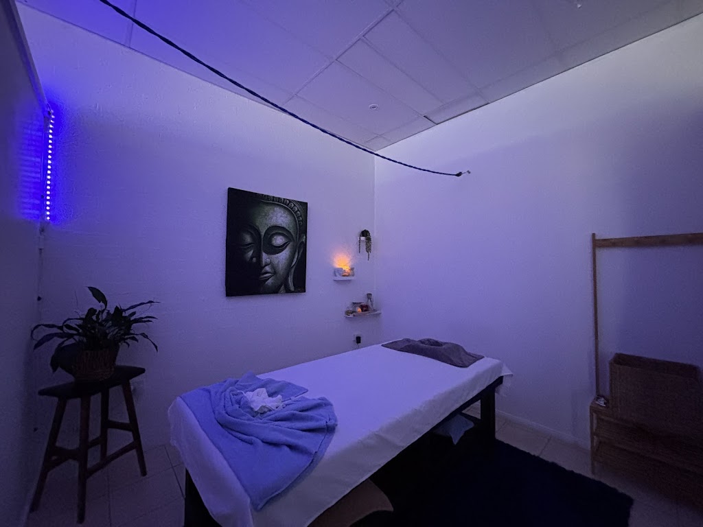 Mantras Thai Massage North Haven | Ocean Dr, North Haven NSW 2443, Australia | Phone: 0468 789 972