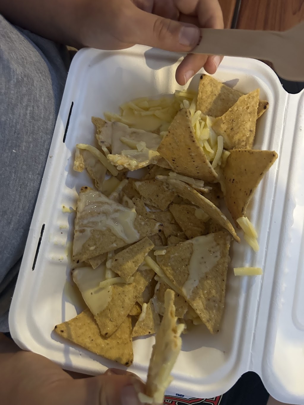 The Cove Kitchen & Bar | 1 Williamtown Dr, Williamtown NSW 2620, Australia | Phone: (02) 8105 0094