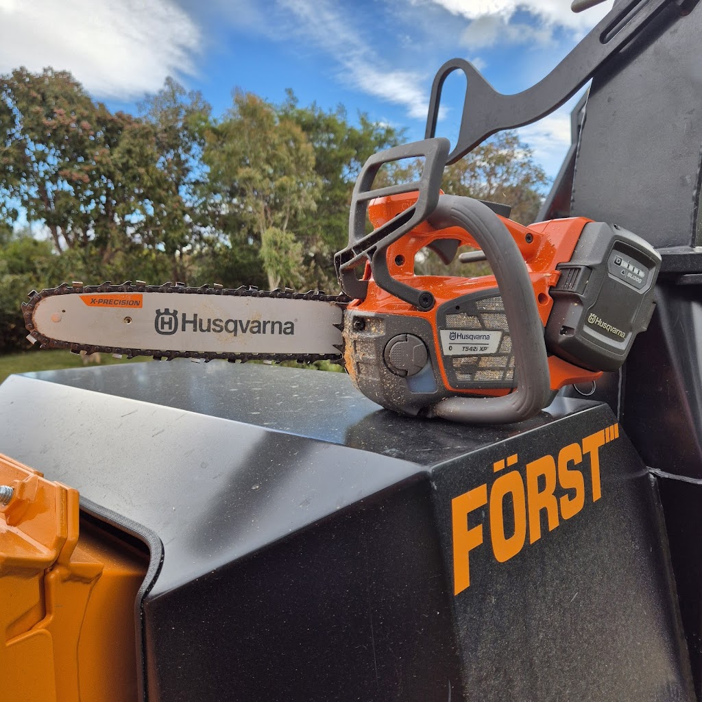 Arbor Co Tasmania | 51 Opus Dr, Acton Park TAS 7170, Australia | Phone: 0413 321 333