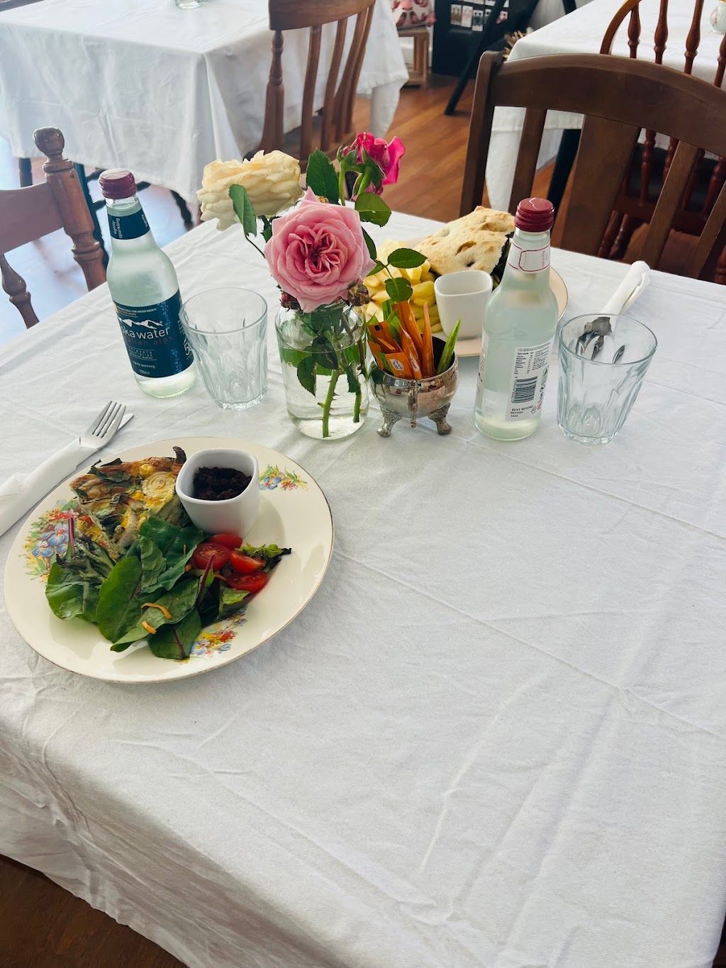 Closed | 901 Penrose Rd, Penrose NSW 2579, Australia | Phone: (02) 4802 2787