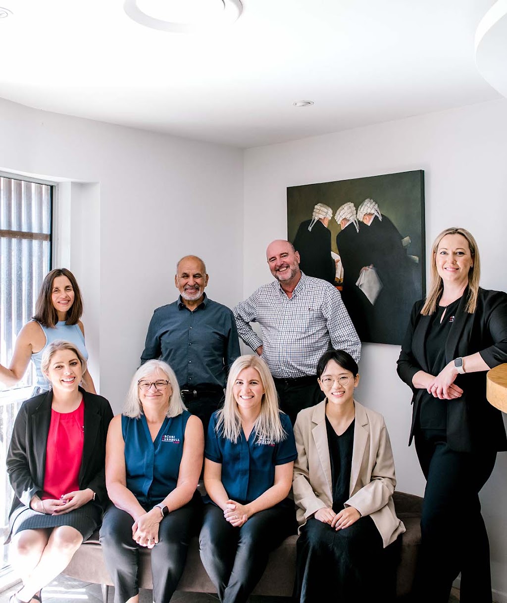 Arcuri Turnbull Law Gold Coast | 2112 Gold Coast Hwy, Miami QLD 4220, Australia | Phone: (07) 5526 0499