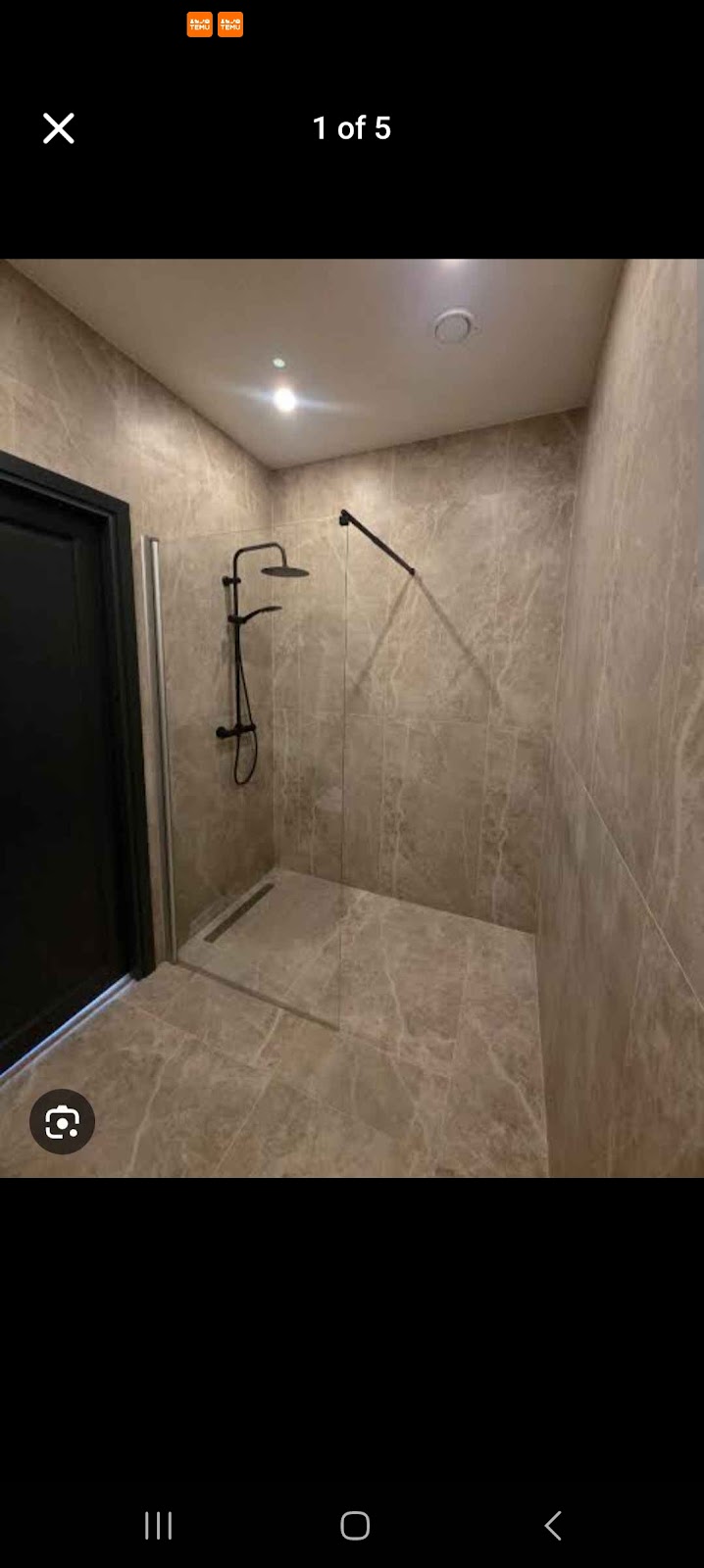 Bendigo home maintenance | 98 Inglis St, West Bendigo VIC 3550, Australia | Phone: 0469 326 647