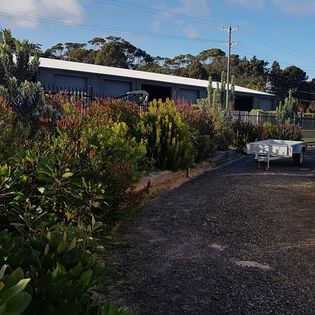 Bermagui Budget Storage | 5/7 Sherwood Rd, Bermagui NSW 2546, Australia | Phone: 0458 131 471 Bermagui Budget Storage | 5/7 Sherwood Rd, Bermagui NSW 2546, Australia | Phone: 0458 131 471