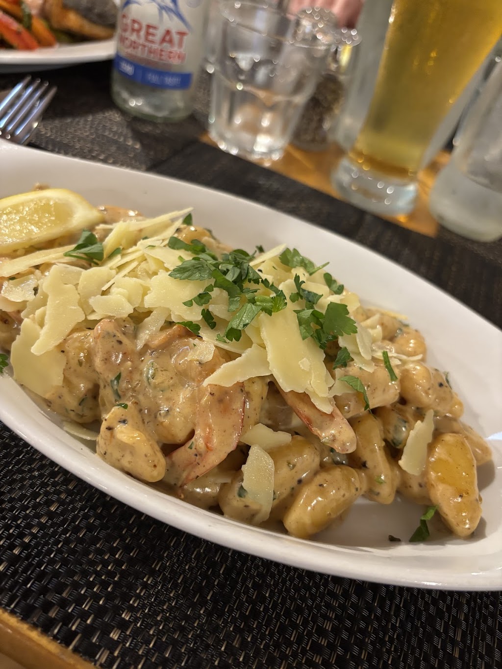 Maydena Eats | Unit 8/13 Junee Rd, Maydena TAS 7140, Australia | Phone: (03) 6161 0100