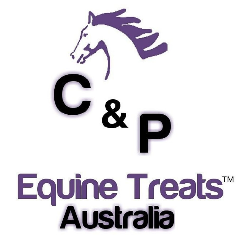 C & P Equine Treats | store | 82 Wallace St, Braidwood NSW 2622, Australia | 0400195465 OR +61 400 195 465