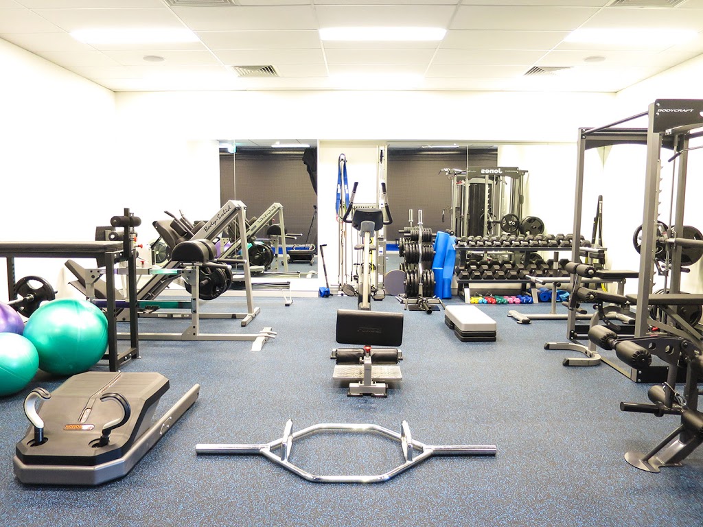 P360 Performance | physiotherapist | 27/9 Hollinsworth Rd, Marsden Park NSW 2765, Australia | 1800777360 OR +61 1800 777 360