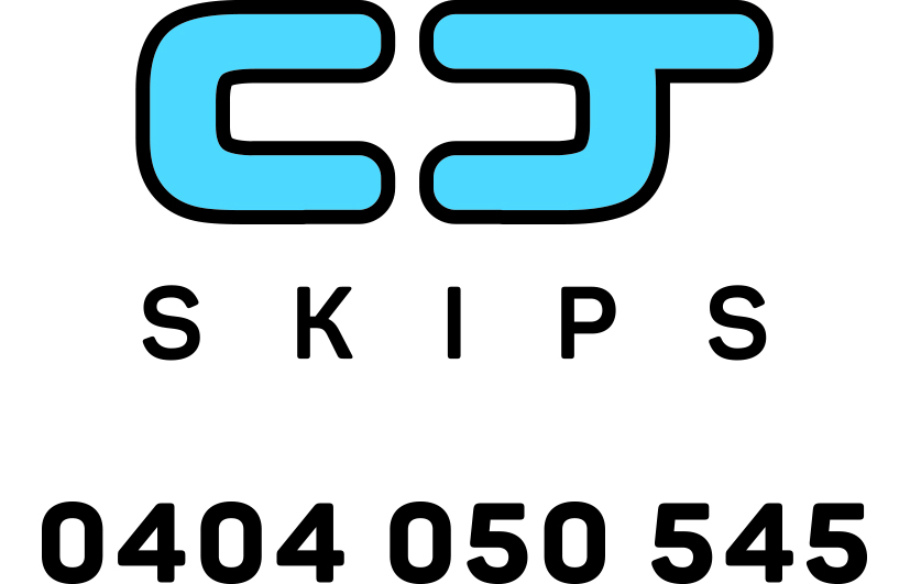 CJ Skip Bins |  | 39 Grand Ave, Camellia NSW 2142, Australia | 0404050545 OR +61 404 050 545