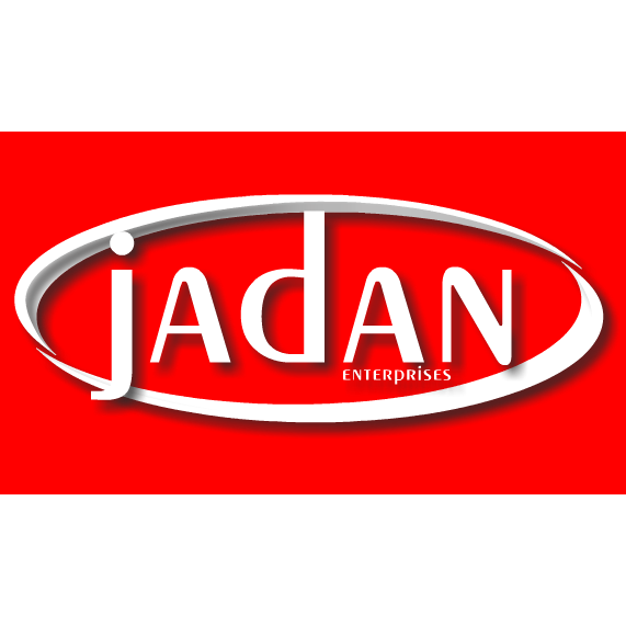 Jadan Enterprises | food | 45 Fishburn St, Cowra NSW 2794, Australia | 1300523263 OR +61 1300 523 263