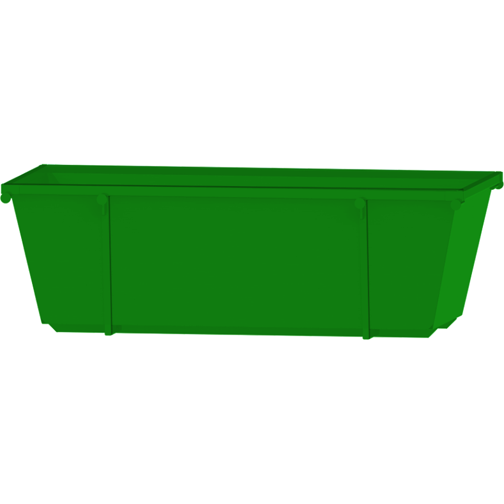 Skip Compare - Skip Bin Hire | 258 Goldmine Rd, Ormeau QLD 4208, Australia | Phone: 1300 311 678