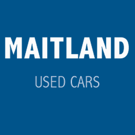 Maitland Used Cars | car dealer | Cnr New England Highway and, Bungaree St, Maitland NSW 2320, Australia | 0249320779 OR +61 2 4932 0779