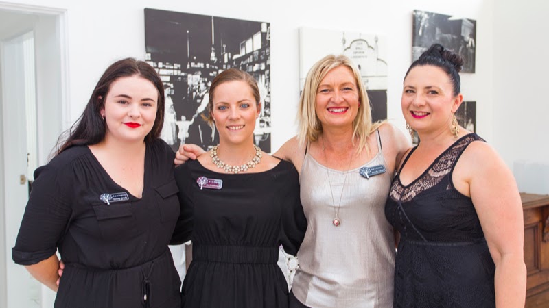 R & R Property - Real Estate Bulahdelah | 78 Stroud St, Bulahdelah NSW 2423, Australia | Phone: (02) 4997 4325