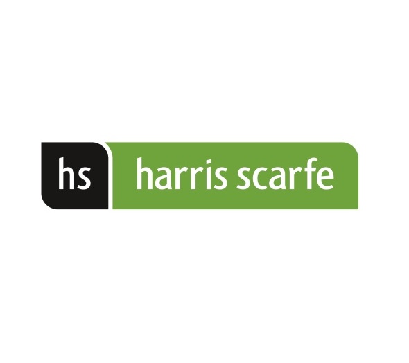 Harris Scarfe | department store | Mildura Homemaker Centre, 3b Fifteenth St, Mildura VIC 3502, Australia | 0350021910 OR +61 3 5002 1910