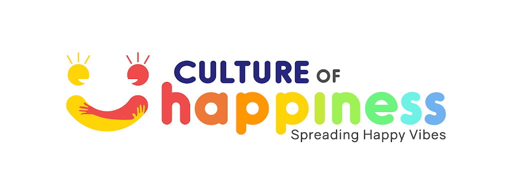Culture of Happiness | 9 Condon Ave, Mount Austin NSW 2650, Australia | Phone: 0427 225 150