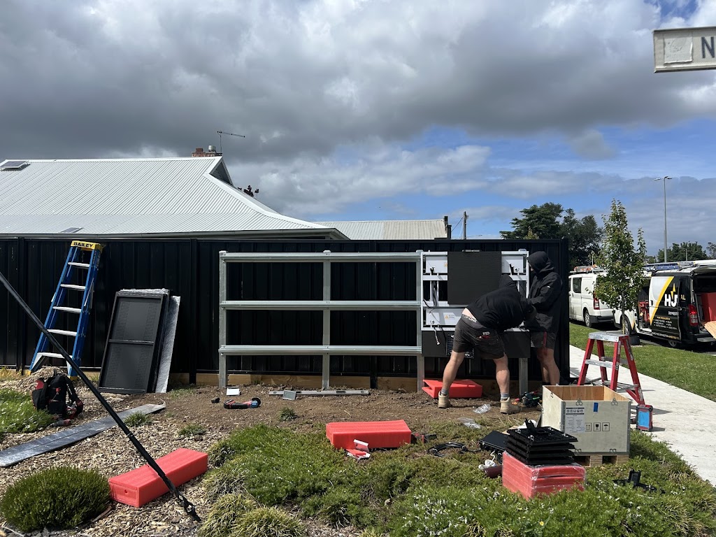 smartAds | 39 Lyons St, Rosedale VIC 3847, Australia | Phone: 0437 820 603