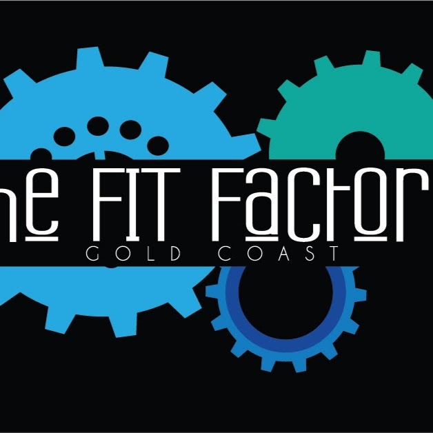 The Fit Factory Gold Coast | 2/66 Township Dr, West Burleigh QLD 4219, Australia | Phone: 0408 118 435