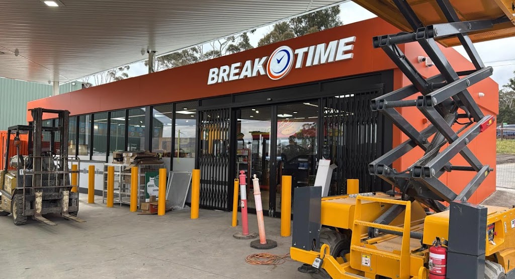 Solo Lysterfield | 570 Lysterfield Rd, Lysterfield VIC 3156, Australia | Phone: (03) 9999 1254
