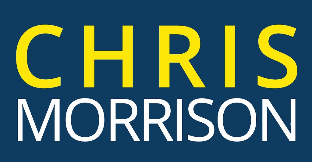 Chris Morrison | 18 Priest Ln, Orange NSW 2800, Australia | Phone: 0414 808 066