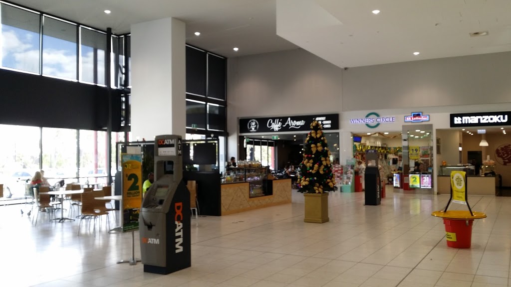 The Stables | shopping mall | 1495-1497 Golden Grove Rd, Greenwith SA 5125, Australia
