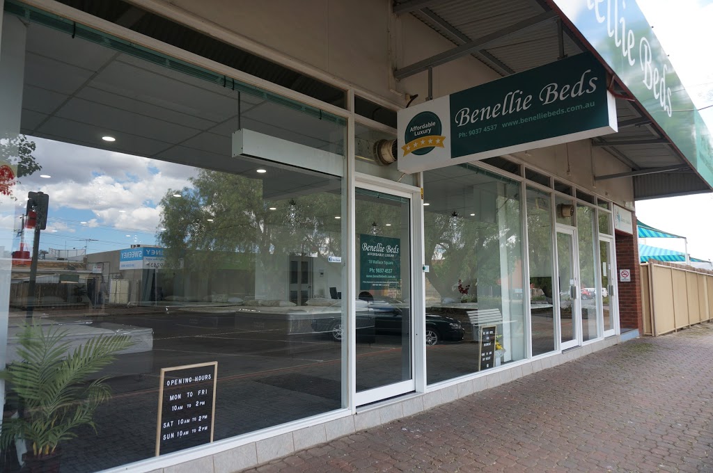 Signs Perfection | store | 8/85-91 High St, Melton VIC 3337, Australia | 0397437711 OR +61 3 9743 7711