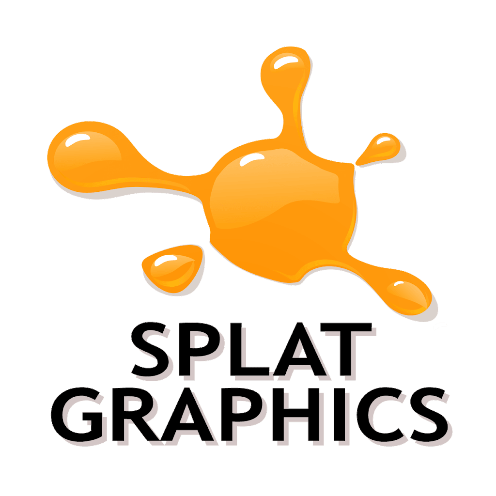 Splat Graphics Web Design | 54 Golden Grove, Beacon Hill NSW 2100, Australia | Phone: (02) 9451 0693