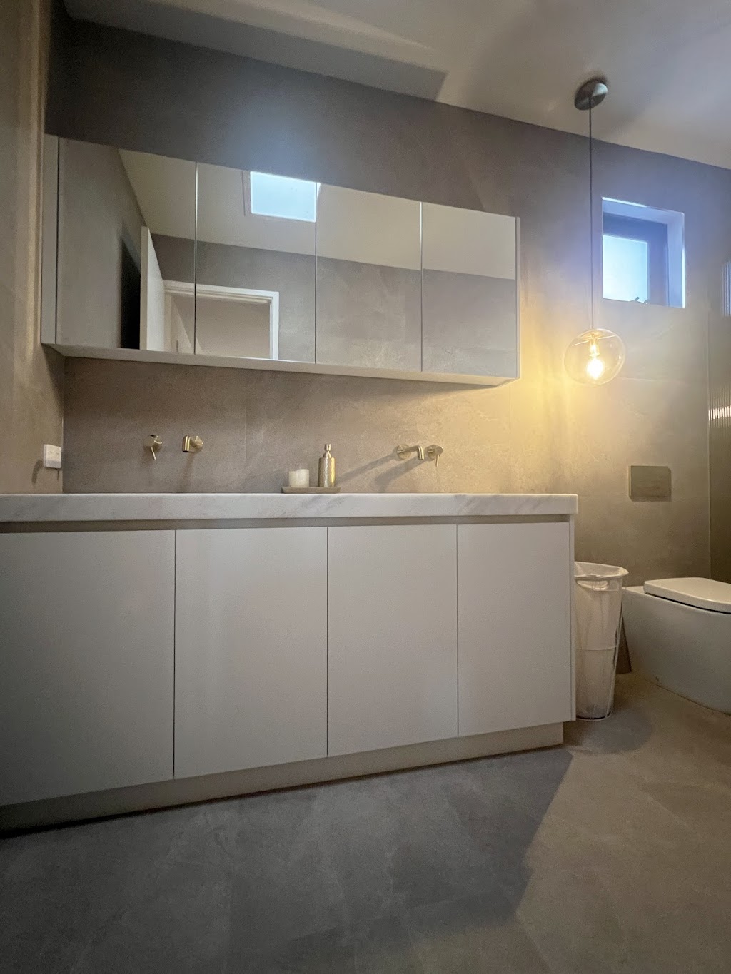 Maks Joinery | Unit 1/58 Kirkham Rd W, Keysborough VIC 3173, Australia | Phone: 0412 165 211