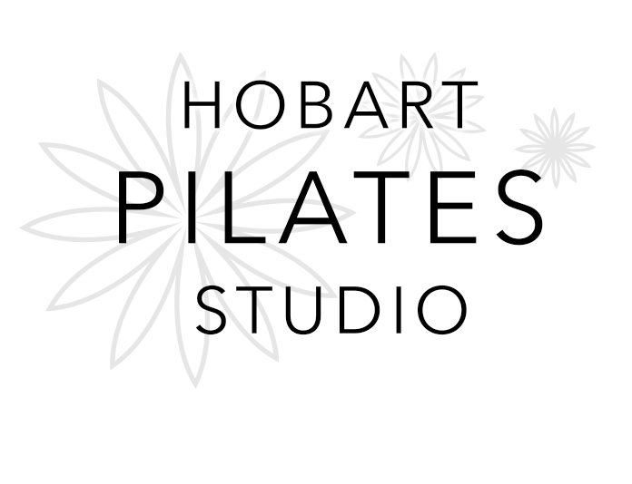 Hobart Pilates Studio | gym | 20 Loinah Cres, Montagu Bay TAS 7018, Australia | 0423681660 OR +61 423 681 660