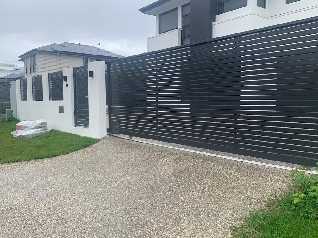 Soil2soul constructions | 16 Sapphire St, Park Ridge QLD 4125, Australia | Phone: 0488 660 136