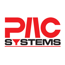 PAC Systems | electronics store | 80-108 Heard Ave, Plenty VIC 3090, Australia | 0408993454 OR +61 408 993 454