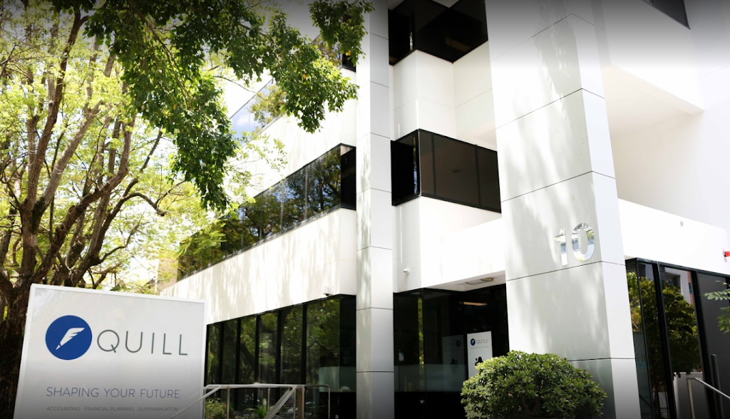 Intello Legal | lawyer | 1/10 Short St, Southport QLD 4215, Australia | 1300362943 OR +61 1300 362 943